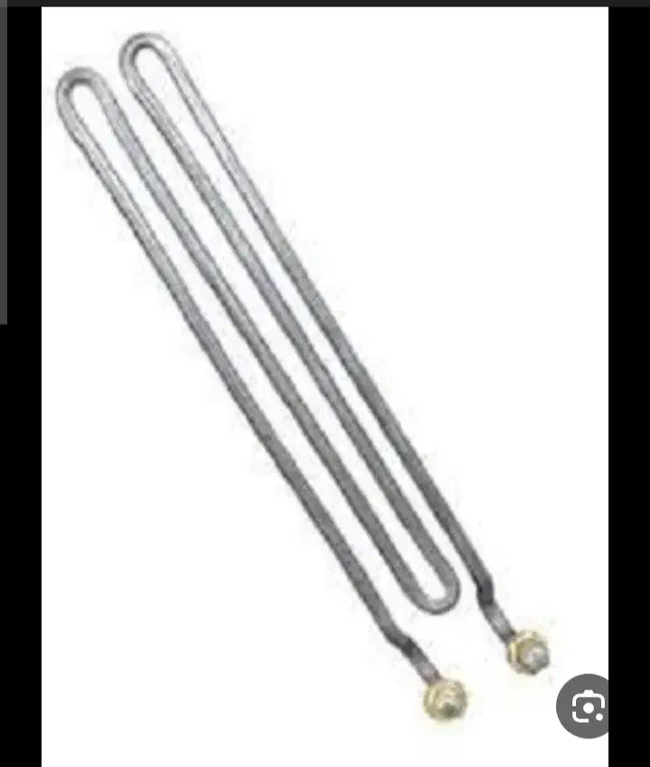 المنت آبگرمکن|آبگرمکن، پکیج، شوفاژ|امیدیه, |دیوار