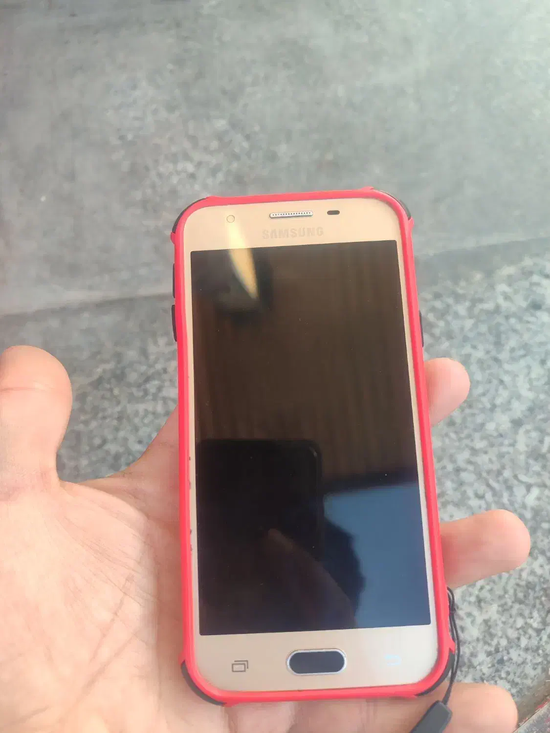 گوشی|موبایل|نقده, |دیوار