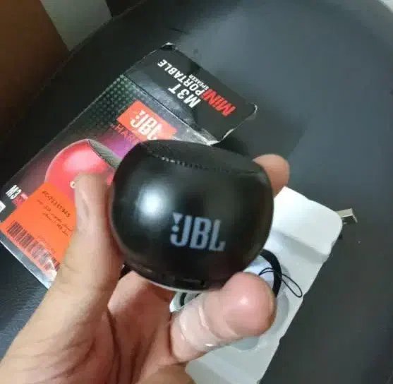 اسپیکر جی بی ال|پخش‌کننده همراه|زاهدان, |دیوار