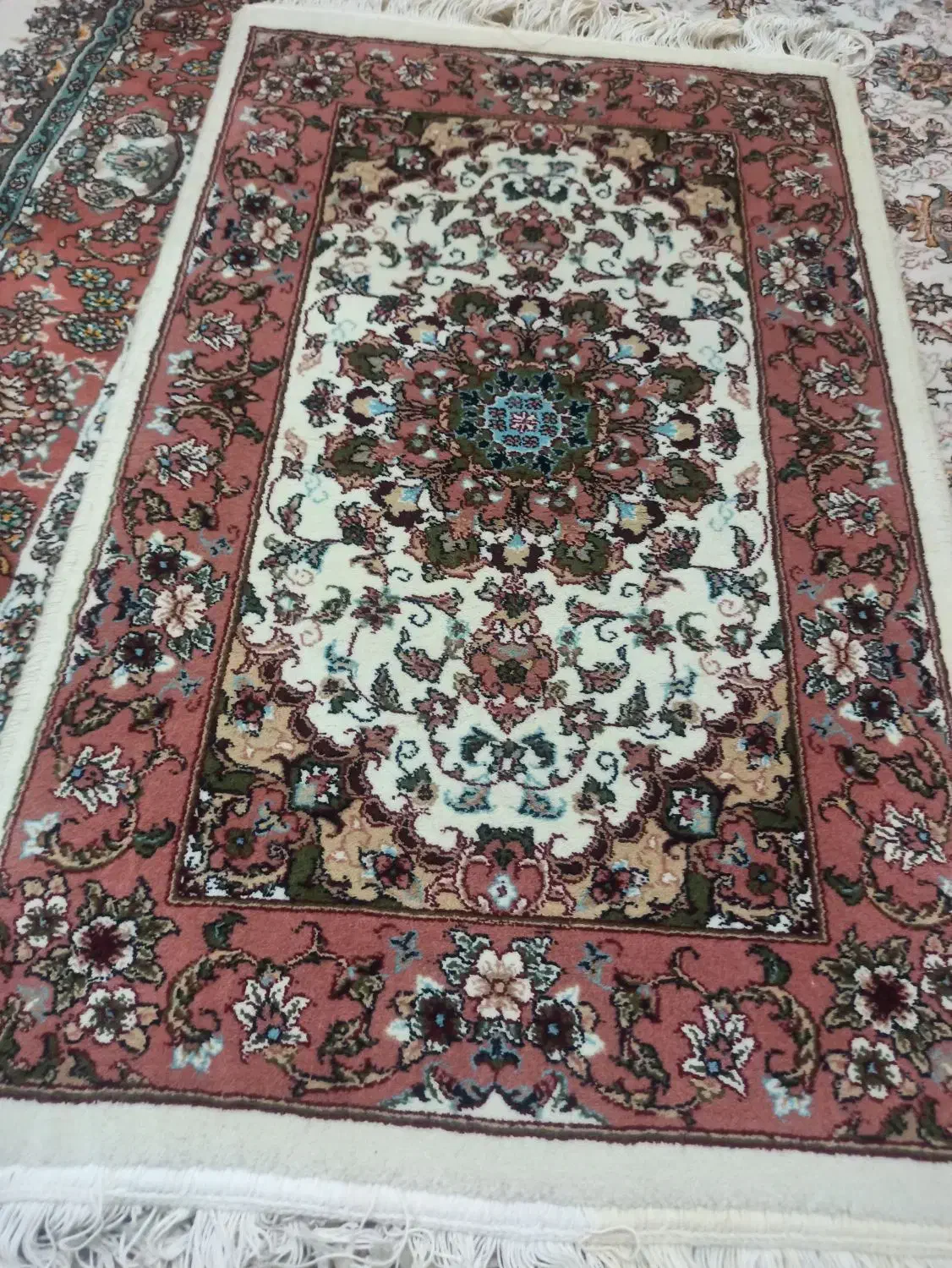 دوعدد پادری|پادری|ارومیه, |دیوار