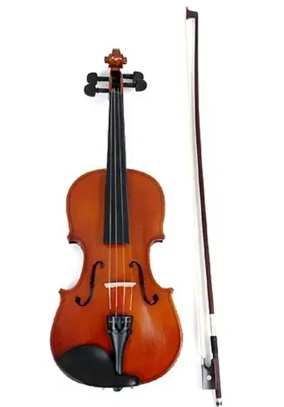 ویولن والنسیا ۱۶۰اموزشی|ویولن|کرمانشاه, |دیوار