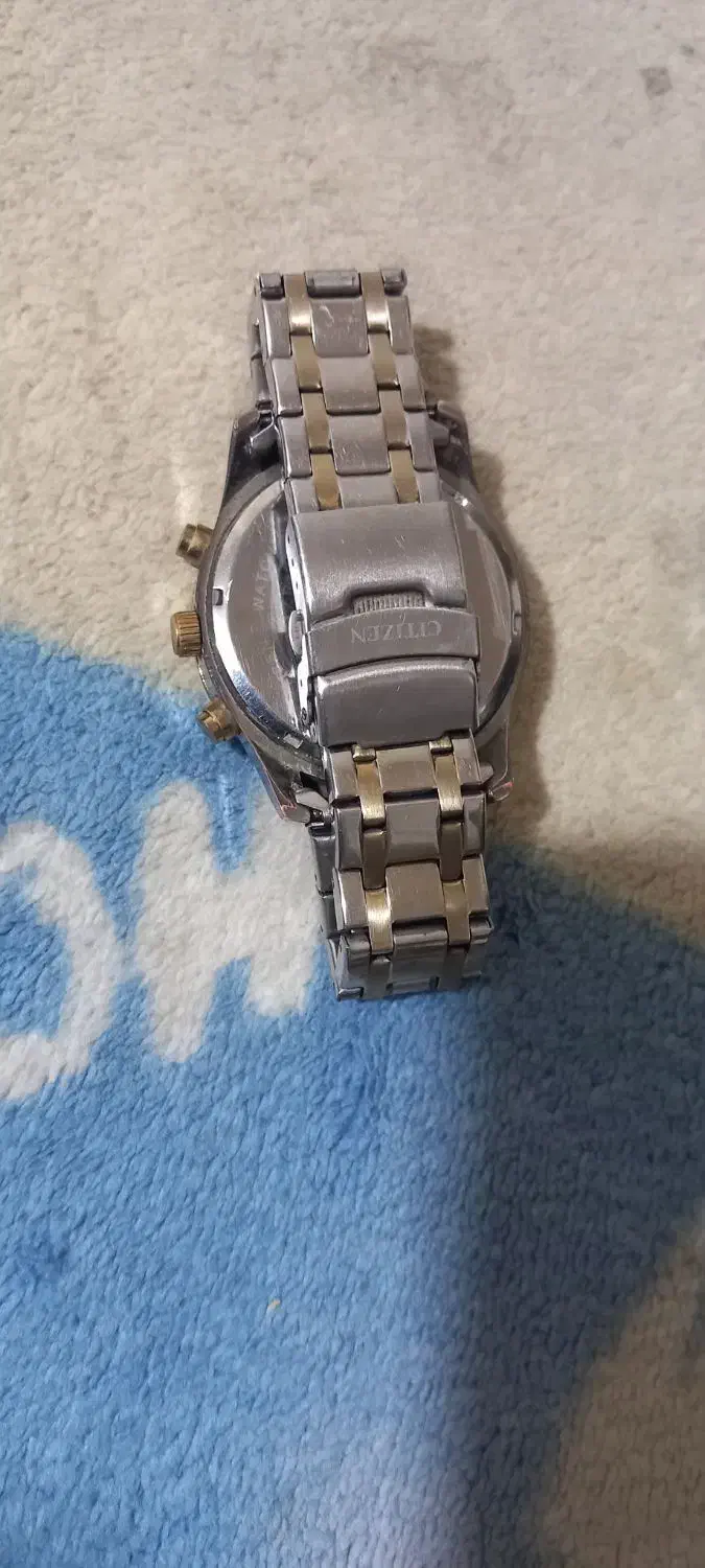 ساعت|ساعت|مشهد, شهید معقول|دیوار