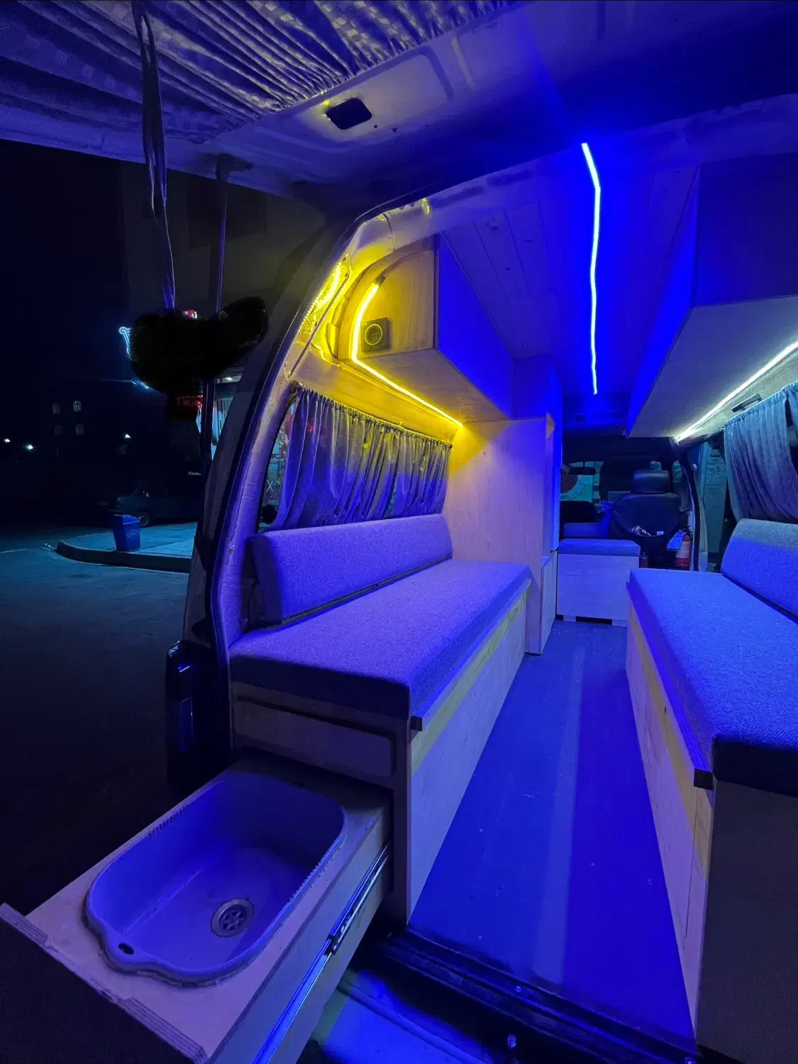 ون نارون سقف بلند|خودرو سواری و وانت|مشهد, هنرستان|دیوار