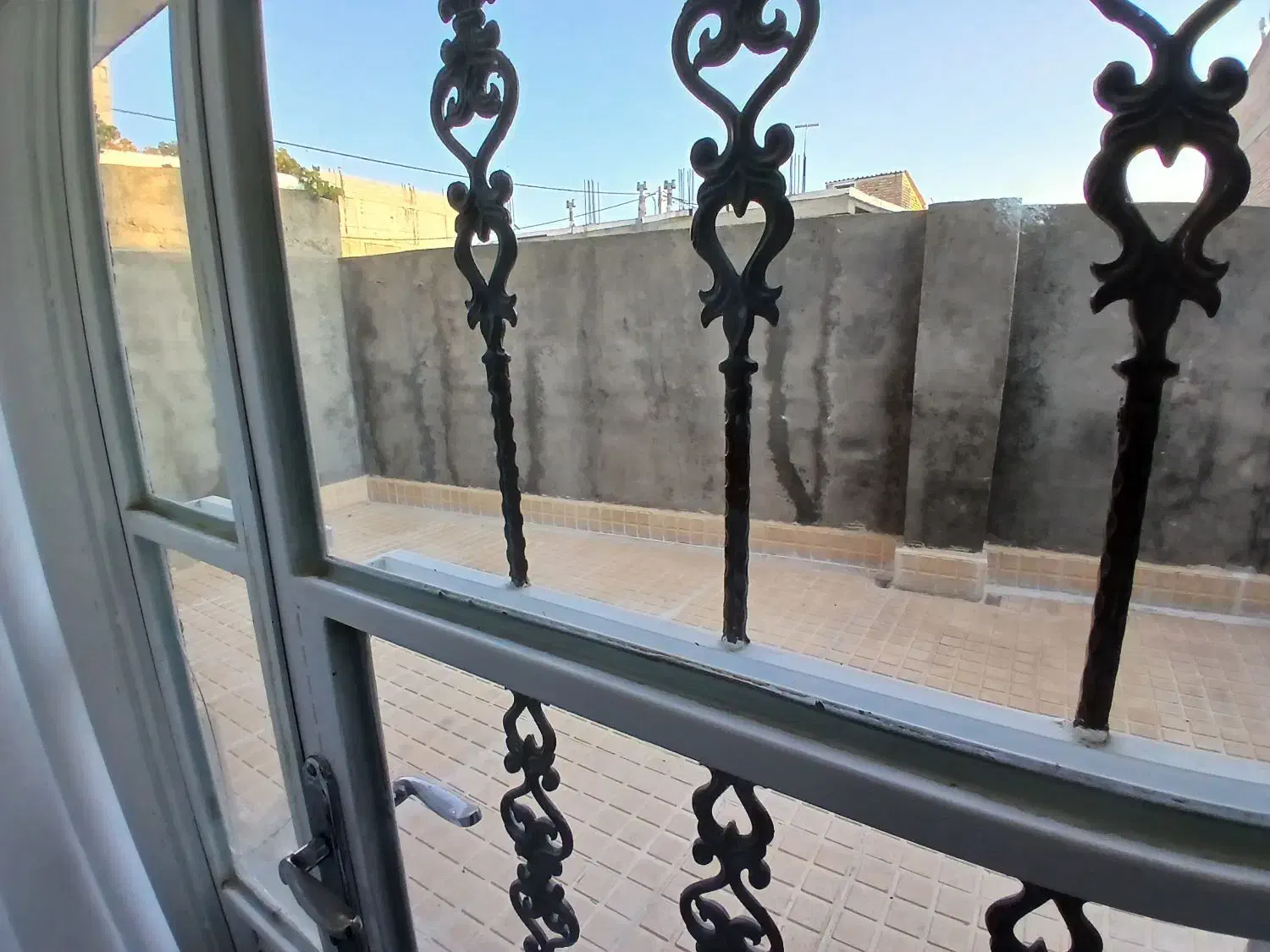 اجاره منزل مسکونی|اجارهٔ خانه و ویلا|شاهین دژ, |دیوار