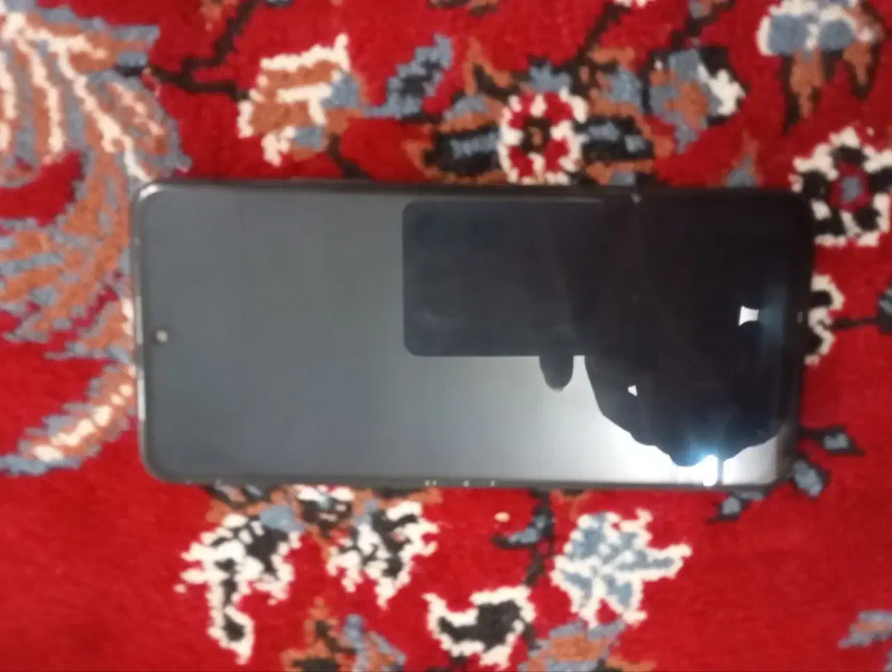 شیائومی نوت 12 معمولی|موبایل|زابل, |دیوار