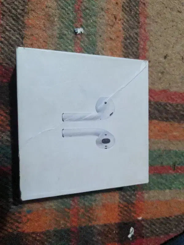 ایرپاد|قطعات و لوازم جانبی رایانه|کرج, فاز ۳ گوهردشت|دیوار