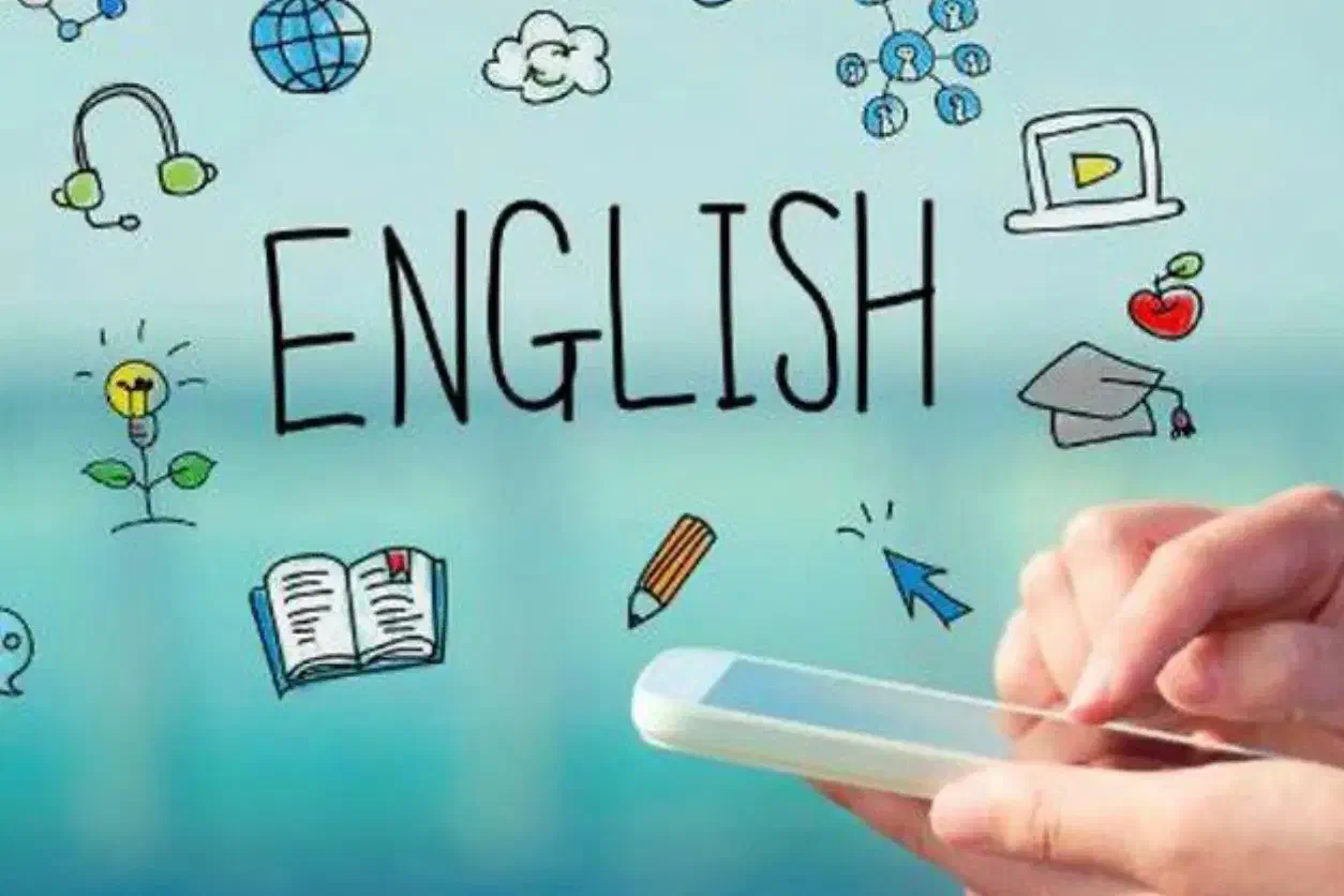 ورکشاپ یک روزه  رایگان  انگلیسی ، آلمانی، توریستی|خدمات آموزشی|اهواز, زیتون کارمندی|دیوار