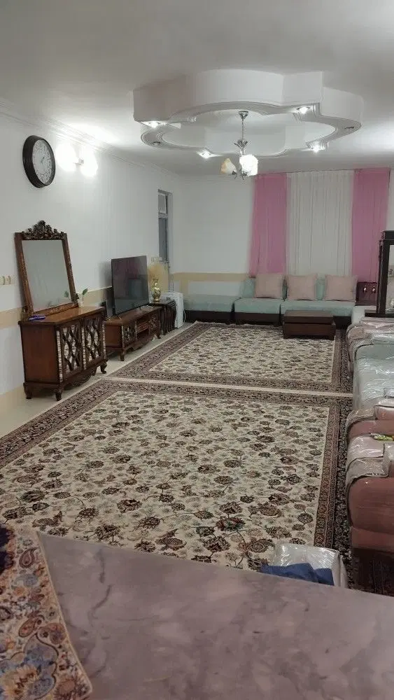 تصویر 2