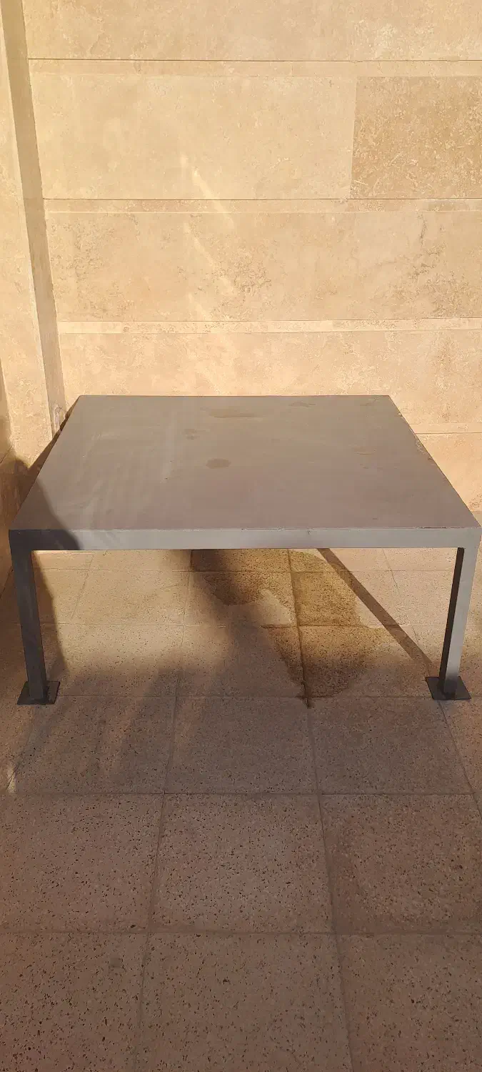 فروش چهار پایه|مصالح و تجهیزات ساختمان|داراب, |دیوار