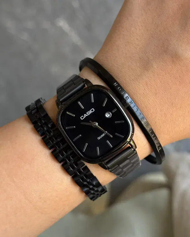 ساعت کاسیو زنانه|ساعت|بیرجند, |دیوار