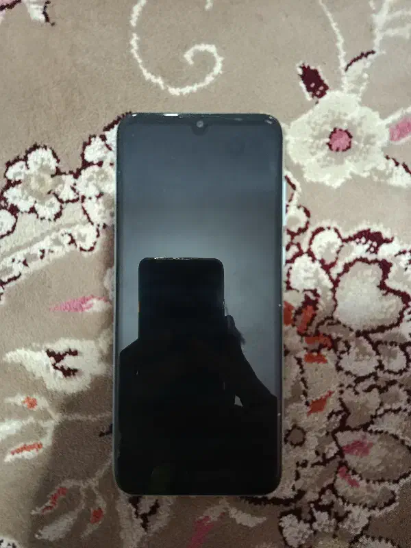 گوشی نوکیا c30|موبایل|تهران, شهرک شریعتی|دیوار