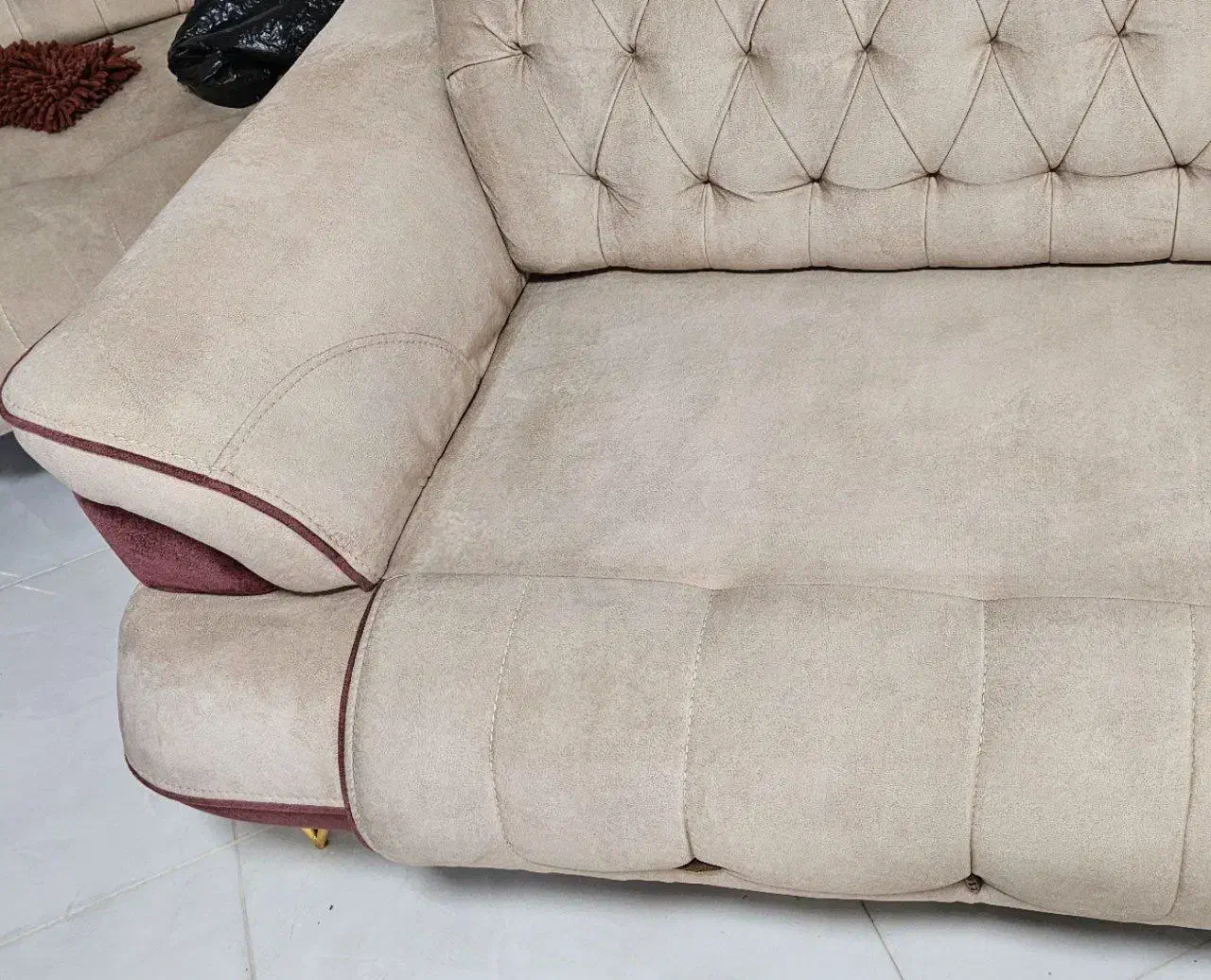 مبل شویی|خدمات نظافت|مراغه, |دیوار