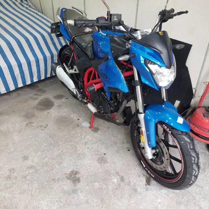 موتو دینو|موتورسیکلت|خرم‌آباد (تنکابن), |دیوار