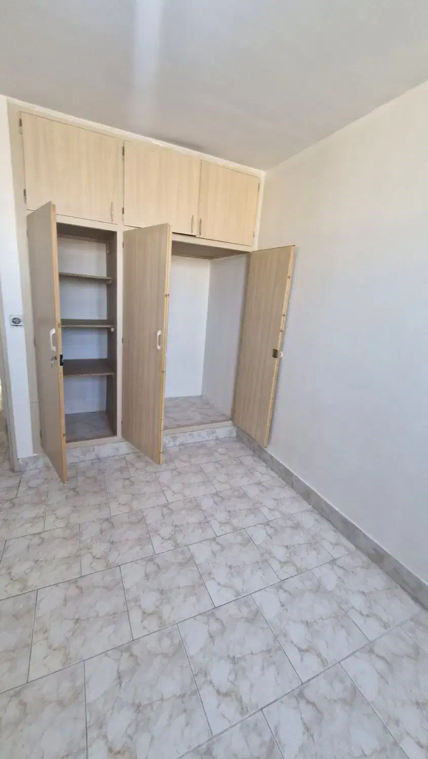 رهن کامل طبقه اول ۵ واحدی فاز۲|اجارهٔ آپارتمان|اصفهان, بهارستان|دیوار