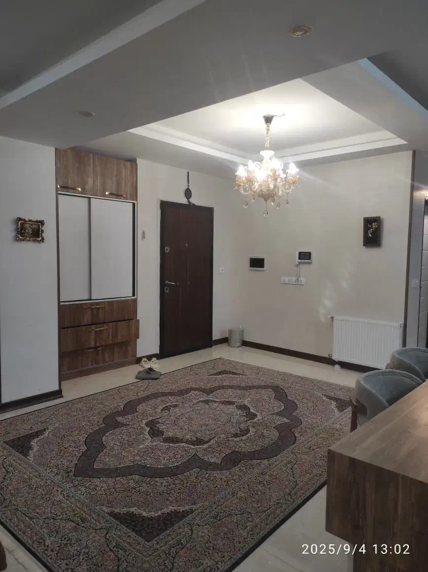 اجاره آپارتمان ۱۹۰متری تکواحدی|اجارهٔ آپارتمان|محمدشهر, محمدشهر|دیوار