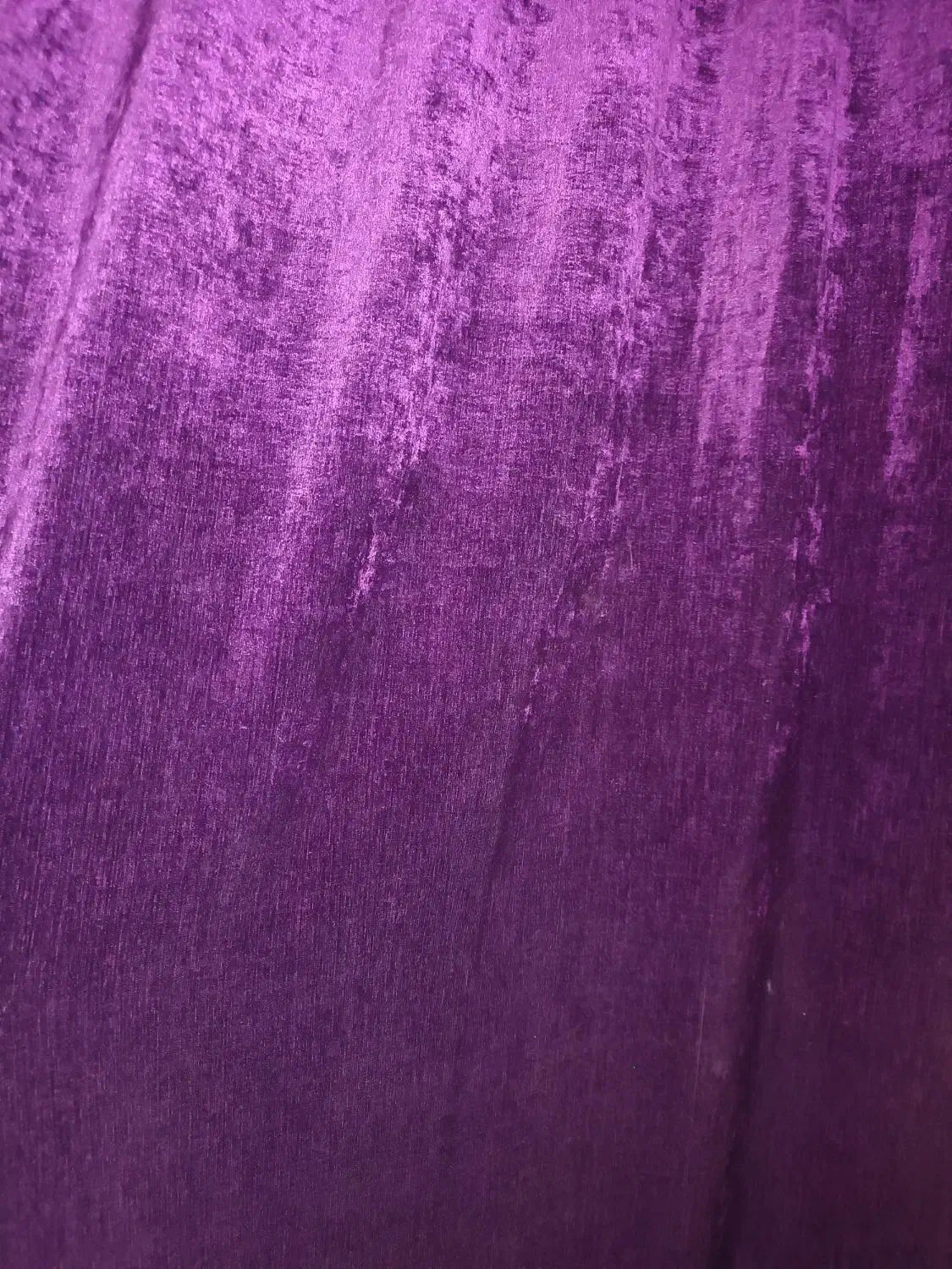 پرده مخمل|پرده، رانر، رومیزی|مشهد, هنرور|دیوار