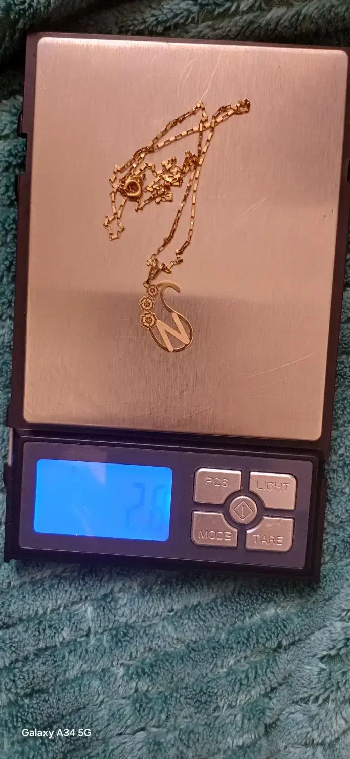 طلا|جواهرات|نورآباد, |دیوار