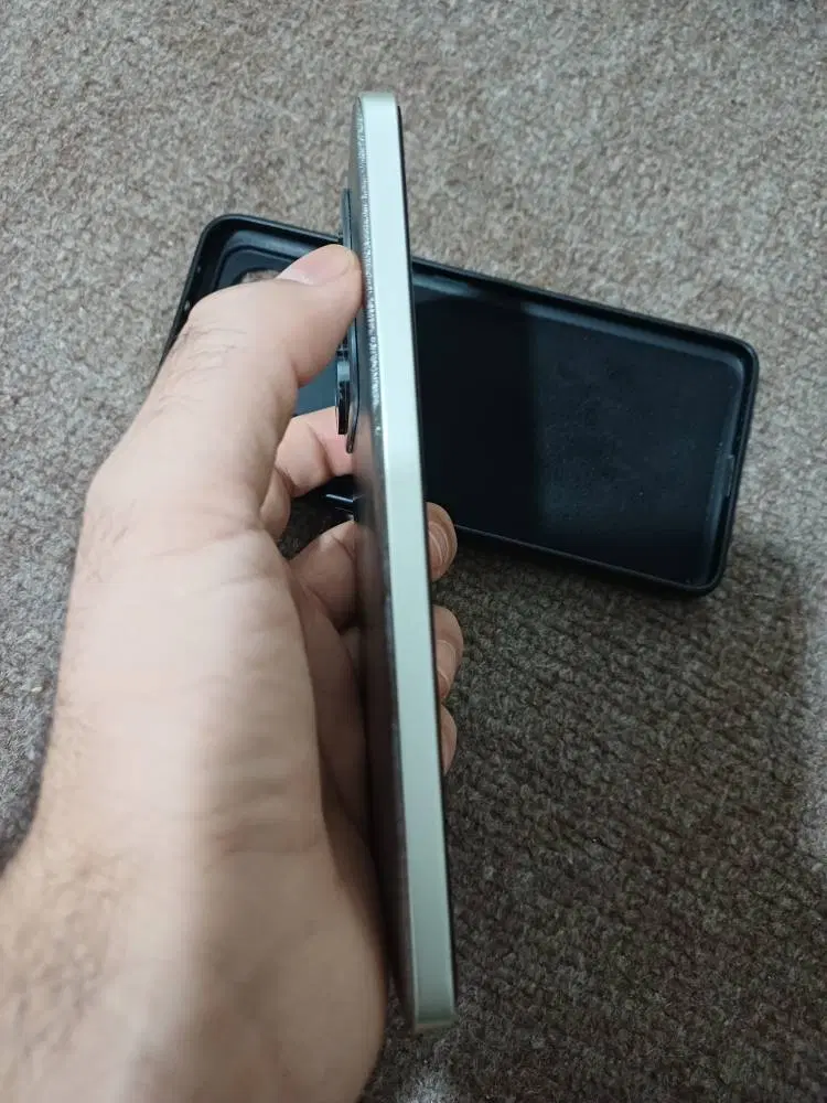 poco m7 poro|موبایل|پاکدشت, پاکدشت (مامازند)|دیوار