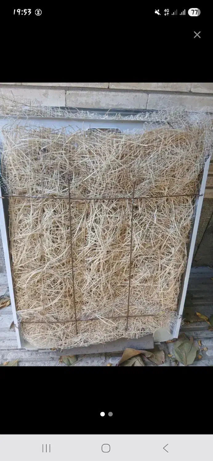 کولر ابی۳۸۰۰|کولر آبی|پیر بکران, |دیوار