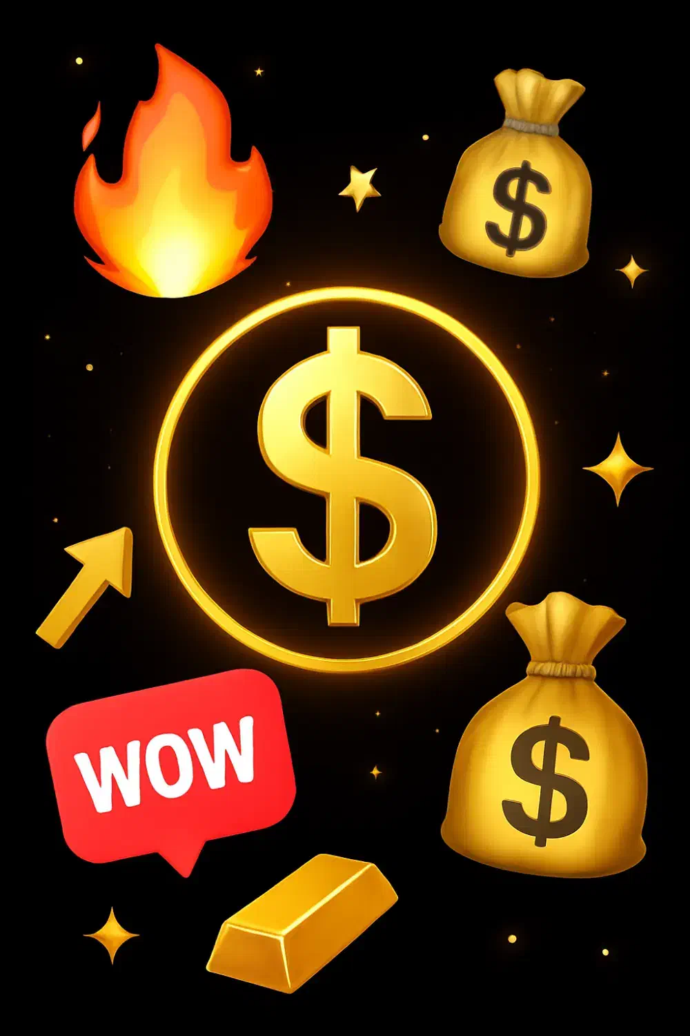 فرصت بین‌المللی آموزش رایگان|استخدام رایانه و فناوری اطلاعات|همدان, |دیوار