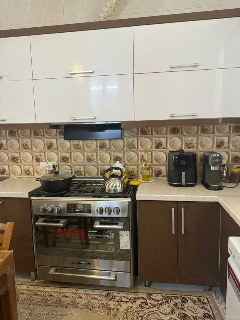 کابینت ام دی اف سالم و در حد نو|مصالح و تجهیزات ساختمان|شیراز, شهرک سراج|دیوار