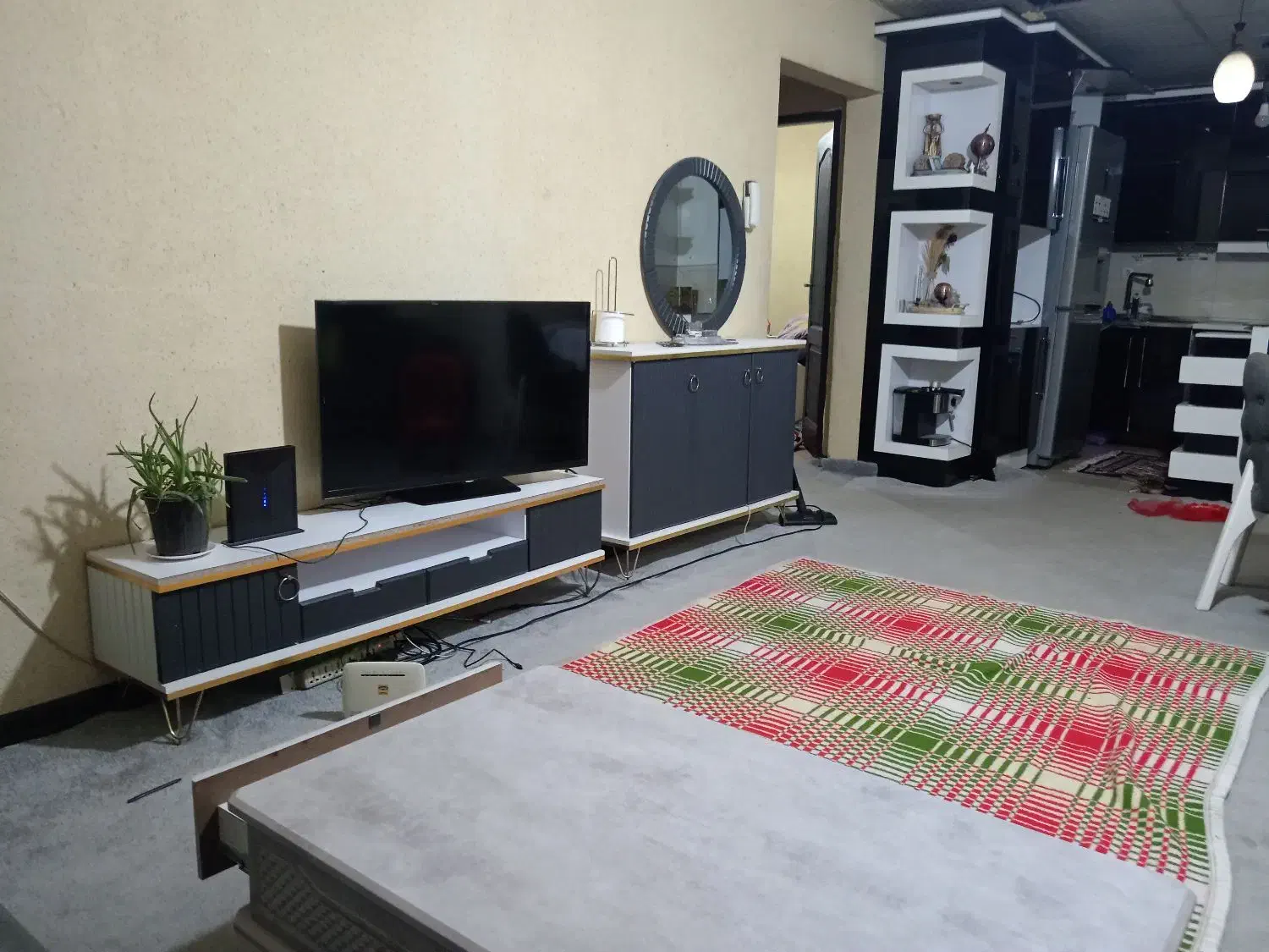 موکت پالاز|موکت|مرودشت, مسکن مهرگان|دیوار