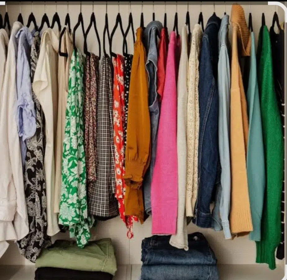 فروشنده خانم واقا جهت فروشگاه در هفت حوض|استخدام خدمات فروشگاه و رستوران|تهران, مدائن|دیوار
