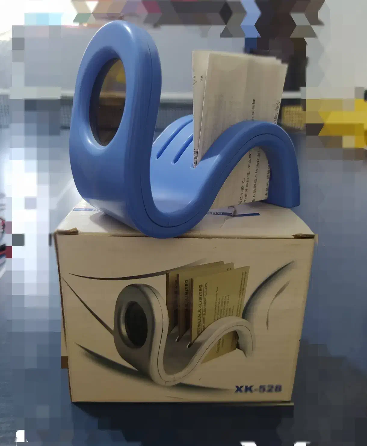 ساعتهای رومیزی دیجیتال|ساعت دیواری و تزئینی|پردیس, فاز ۳|دیوار