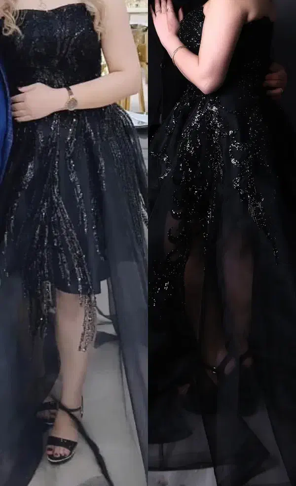 لباس مجلسی اجمل|لباس|صومعه‌سرا, |دیوار