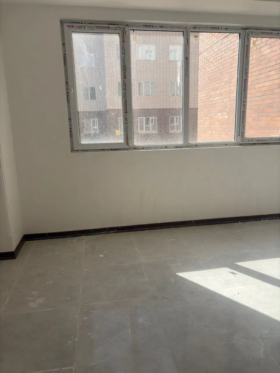 معاوضه ملک ۹۴متری  پردیسان با ملک در فراشاهی|فروش آپارتمان|قم, پردیسان|دیوار