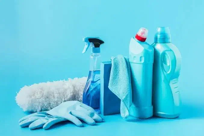 شرکت خدمات نظافتی وارش متلغو|خدمات نظافت|سلمانشهر, |دیوار