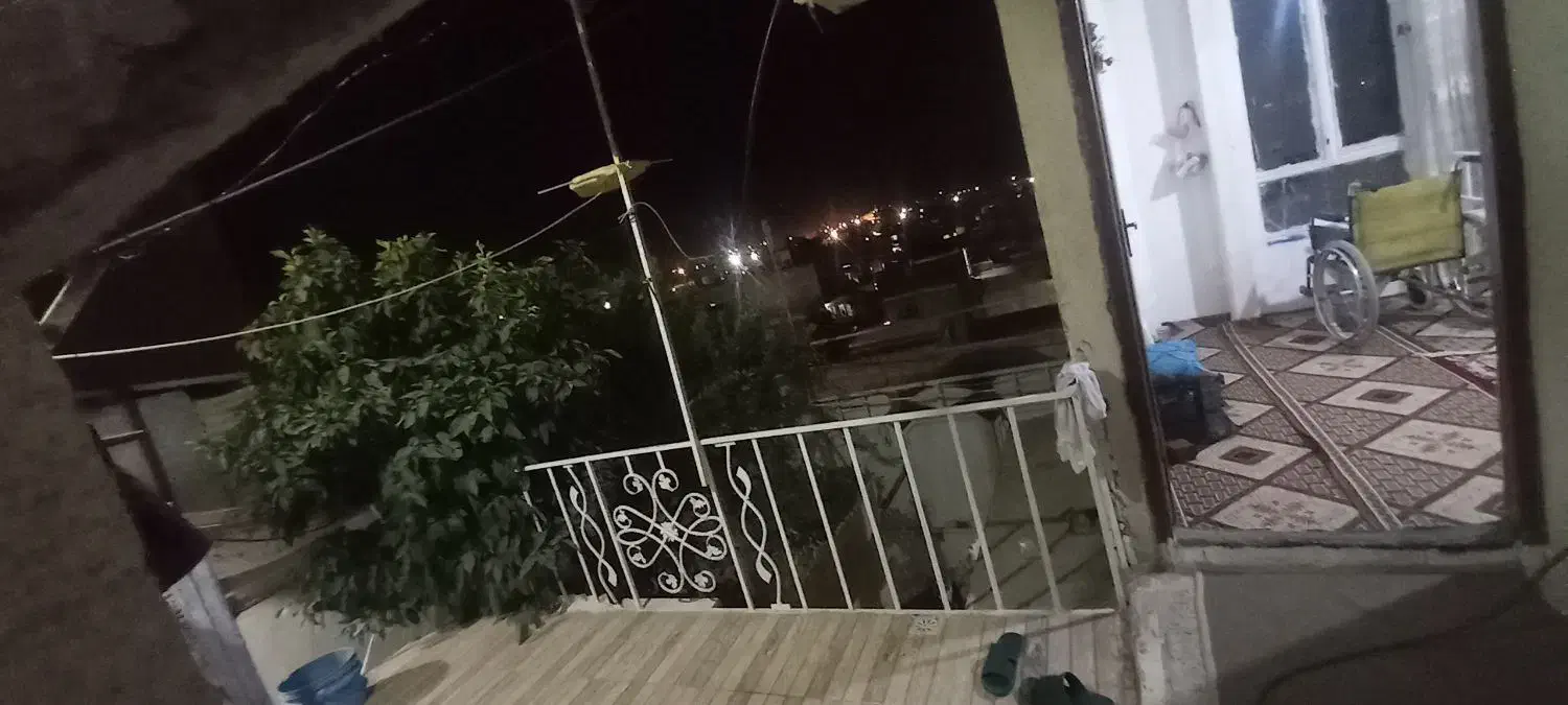 خانه فروشی|فروش خانه و ویلا|سرپل ذهاب, |دیوار