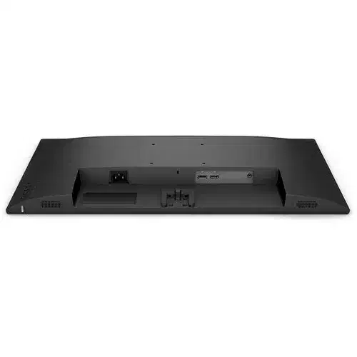 مانیتور BENQ مدل GW2491 BENQ GW2491 Monitor|قطعات و لوازم جانبی رایانه|ارومیه, |دیوار