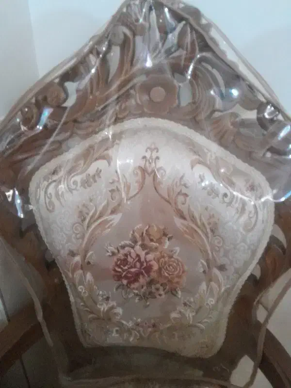 ماشین|مبلمان خانگی و میز عسلی|جیرفت, |دیوار