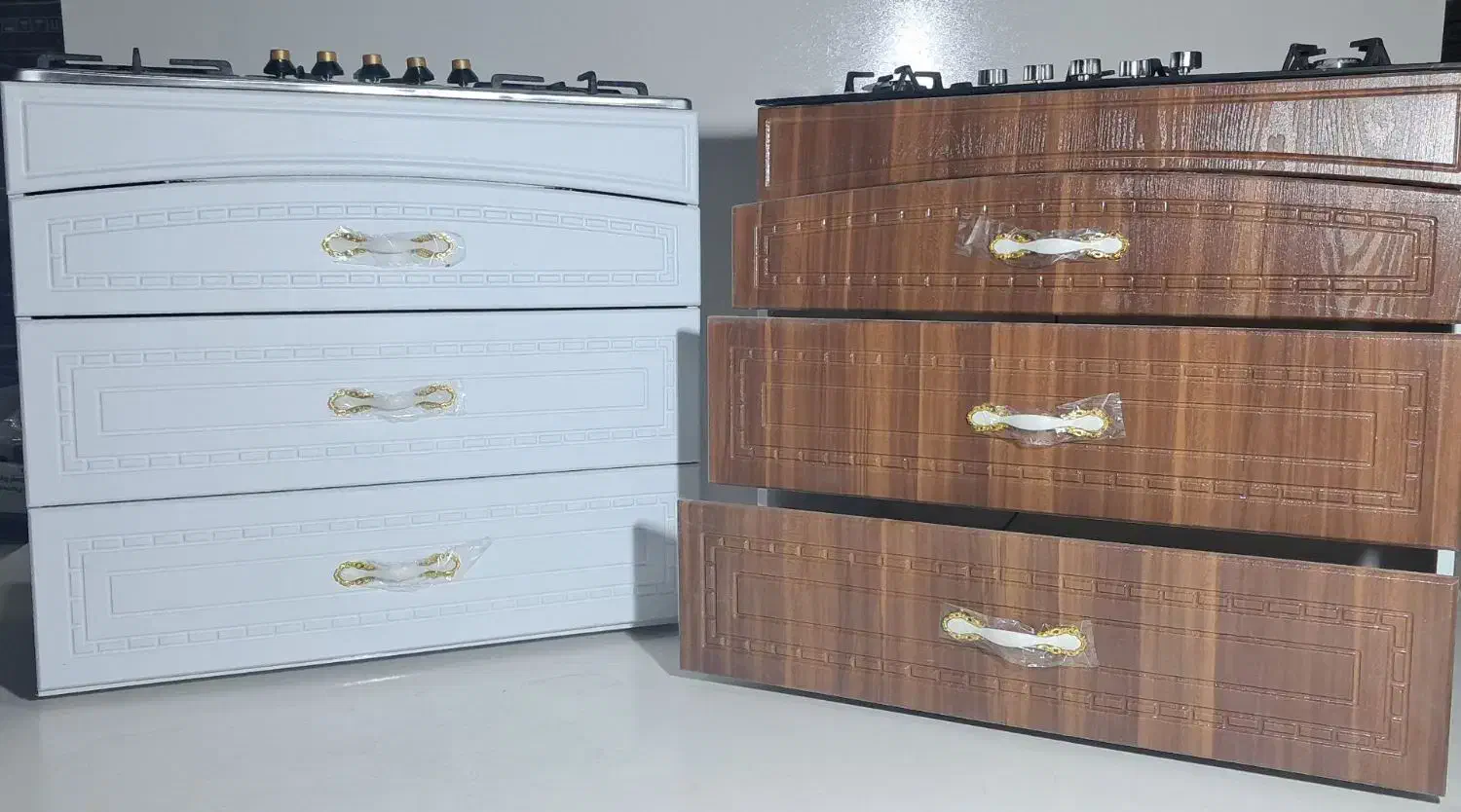 اجاق گاز m3 چوبی شیشه و استیل جنرال|اجاق گاز و لوازم برقی پخت‌وپز|تهران, تهرانپارس جنوبی|دیوار