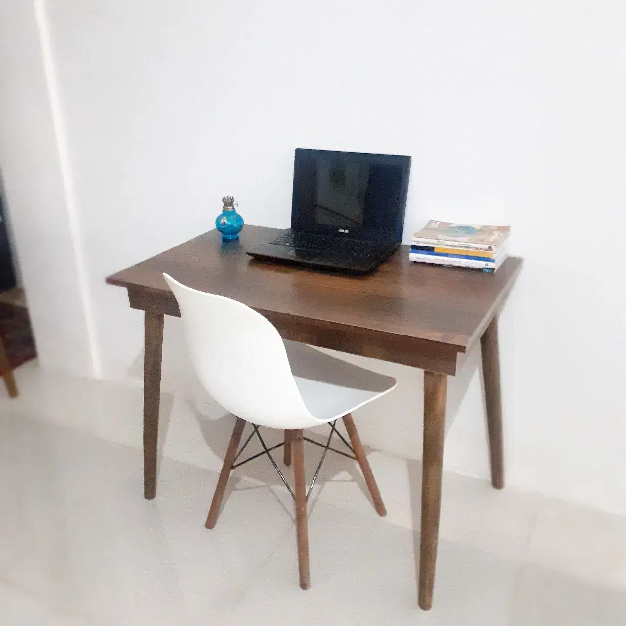 میز و صندلی کودک|میز تحریر و کامپیوتر|کرمان, |دیوار