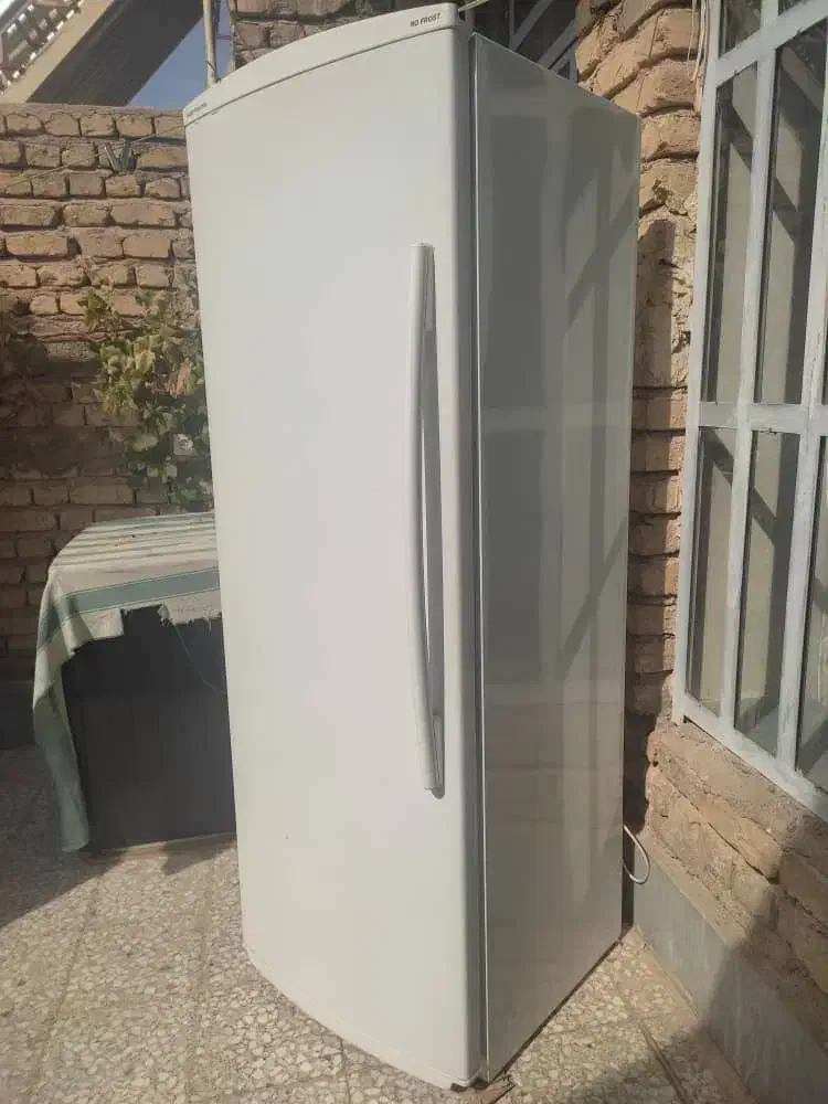 فریزر|یخچال و فریزر|مرودشت, بیست متری بیمارستان|دیوار