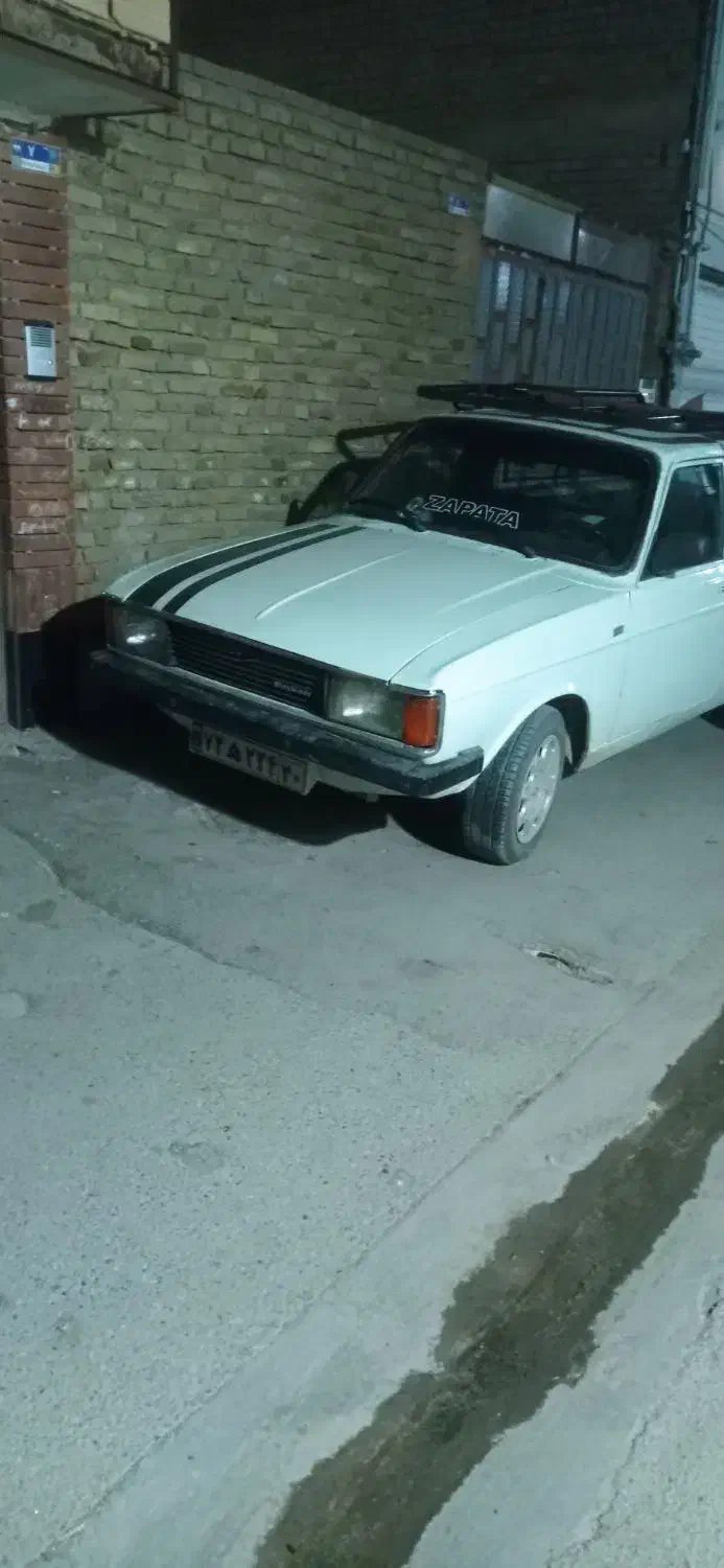 کرایه وانت بار|خدمات حمل و نقل|سبزوار, قلعهنو دهزار|دیوار