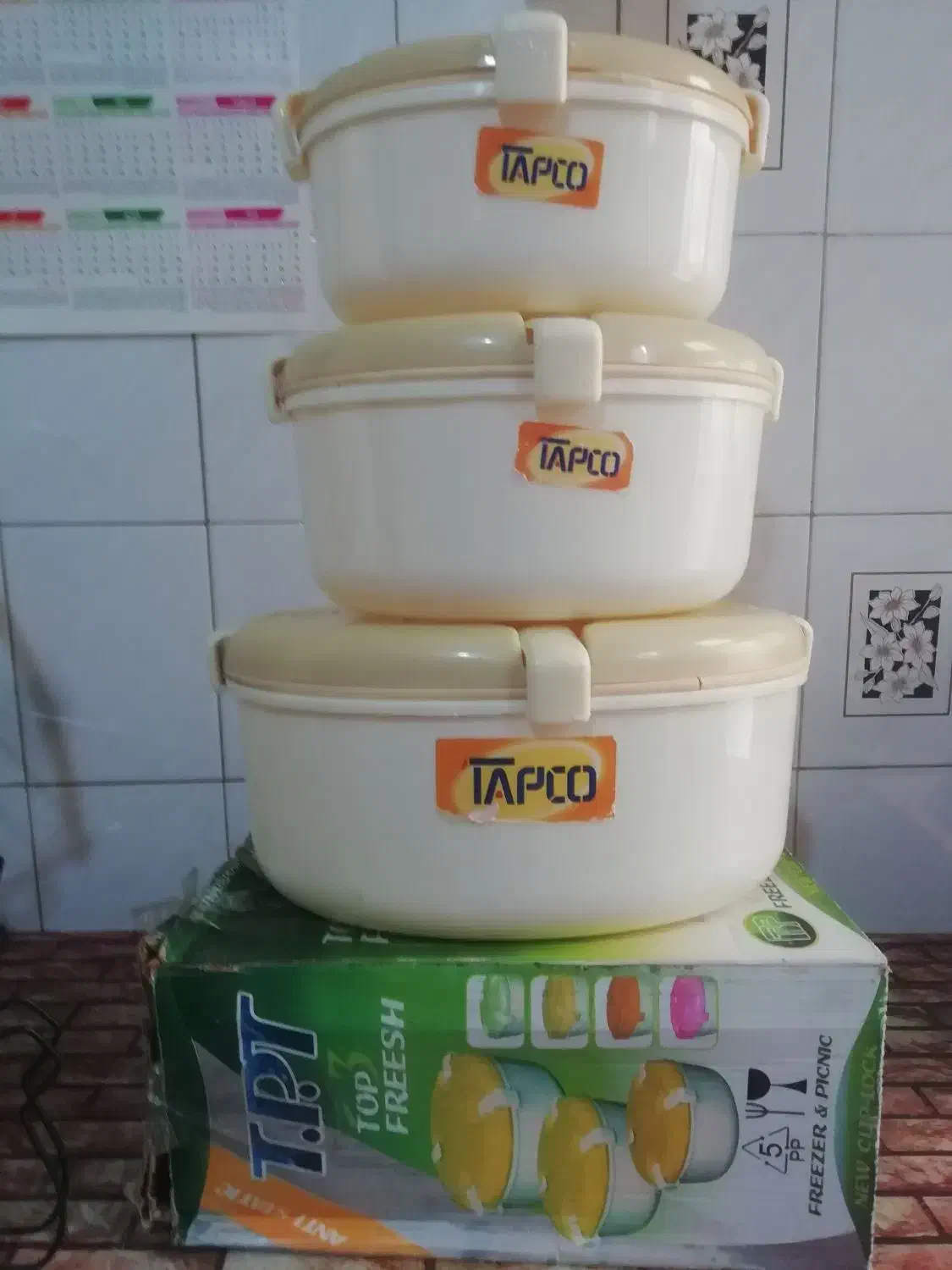 کالا|آبچکان و نظمدهنده ظروف|اصفهان, وحید|دیوار