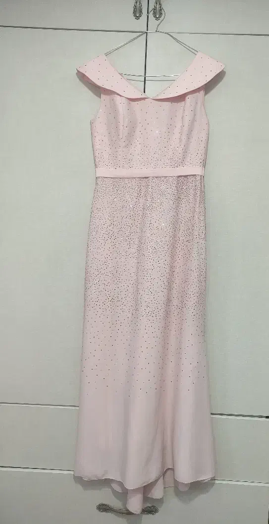 لباس مجلسی|لباس|نظرآباد, شهرک سید جمال الدین|دیوار