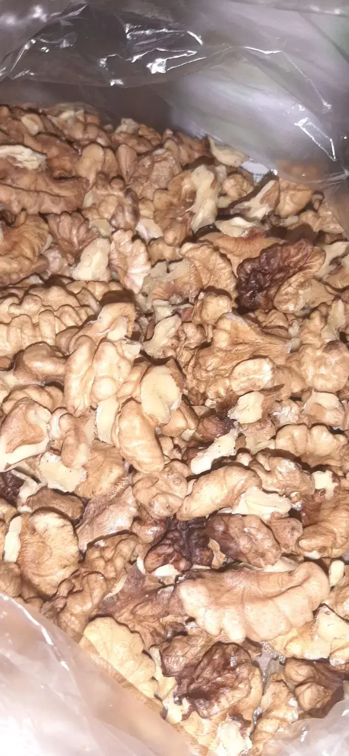 مغزگردو|خوردنی و آشامیدنی|شیراز, شیخ علی چوپان|دیوار