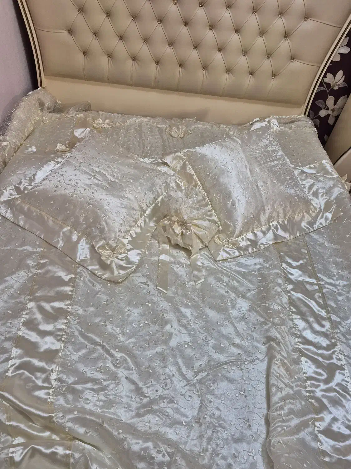 روتختی دونفره|سرویس روتختی|تهران, صادقیه|دیوار