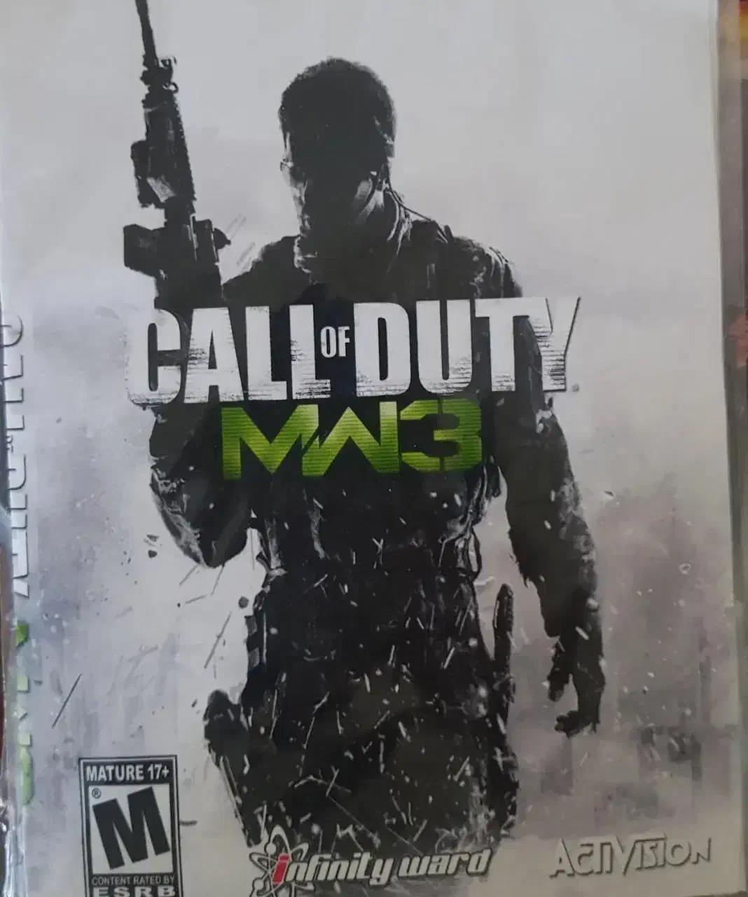 بازی های کامپیوتر|کنسول، بازی ویدئویی و آنلاین|تبریز, |دیوار