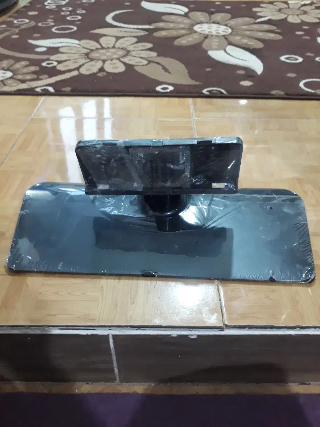 پایه تلوزیون|تلویزیون و پروژکتور|مشهد, شهرک ابوذر|دیوار