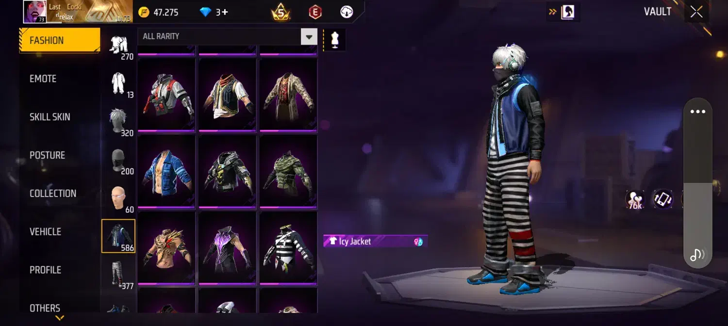 اک طاق|کنسول، بازی ویدئویی و آنلاین|خوی, |دیوار