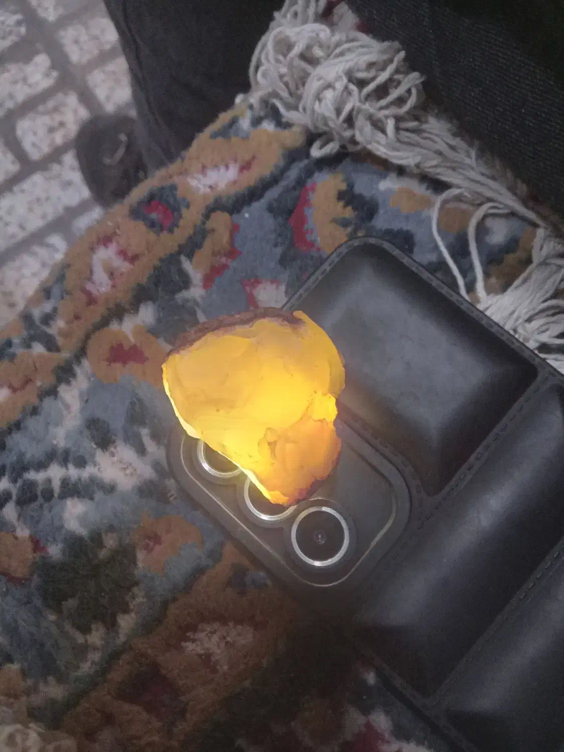 سنگ زیبا|کلکسیون اشیاء عتیقه|تهران, امیریه|دیوار