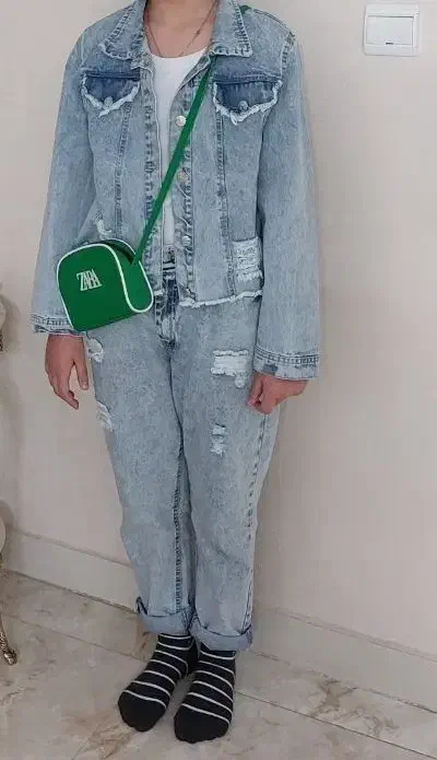 لباس دخترونه|کفش و لباس بچه|محمدیه-قزوین, |دیوار