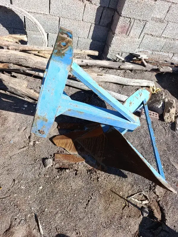 نهر کن|ماشین‌آلات صنعتی|رفسنجان, |دیوار