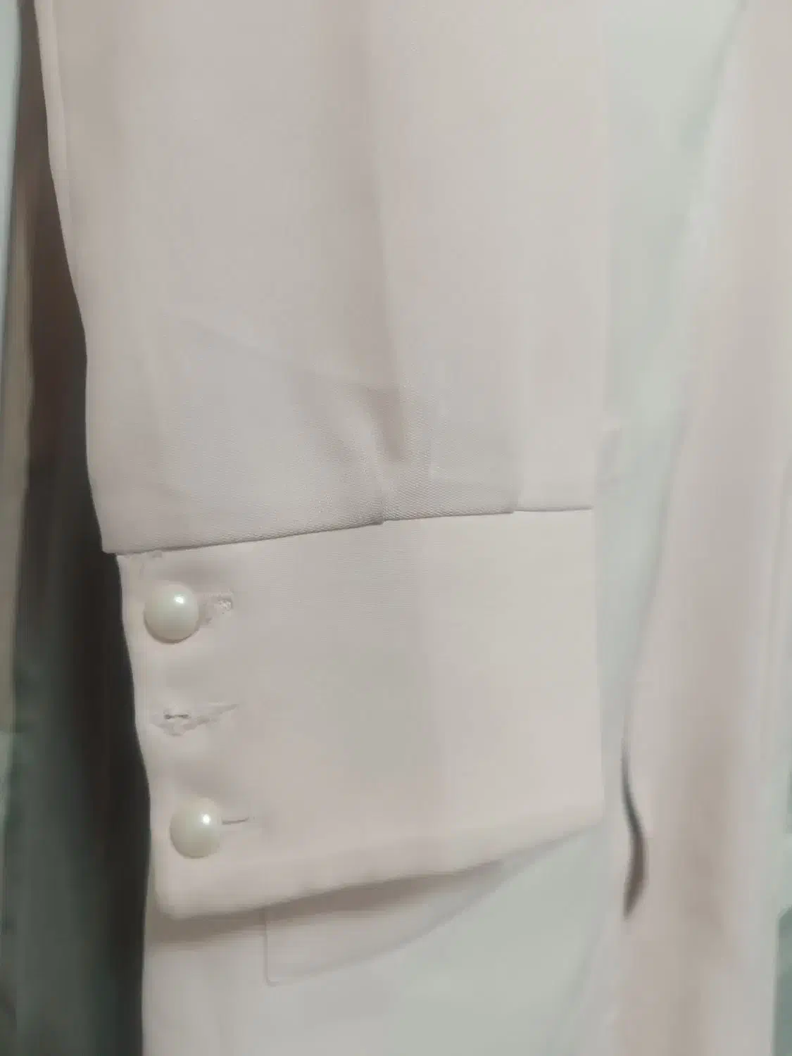 روسری قیمت مناسب|لباس|قائن, |دیوار