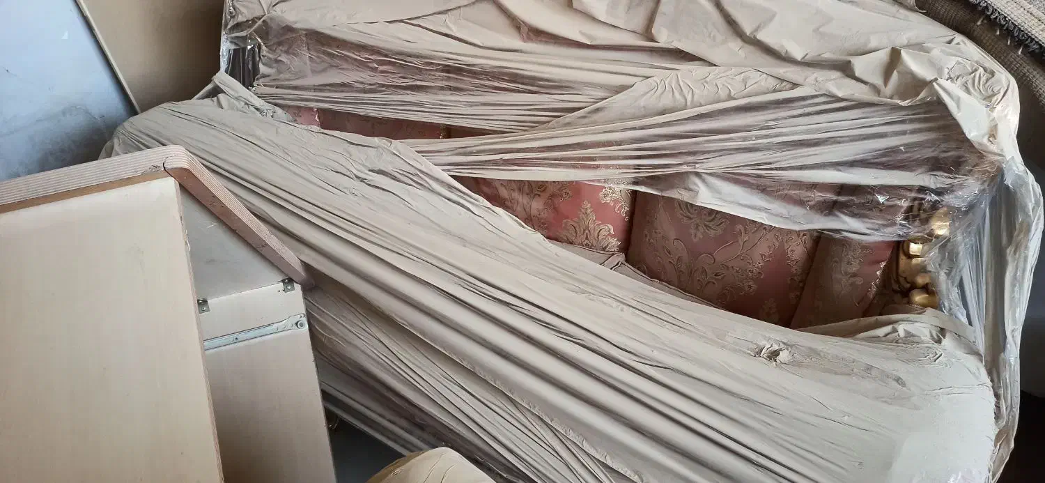 مبل|مبلمان خانگی و میز عسلی|قدس, معادن شن و ماسه|دیوار